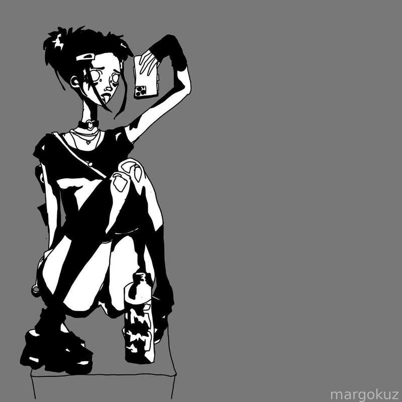 margokuz image #10