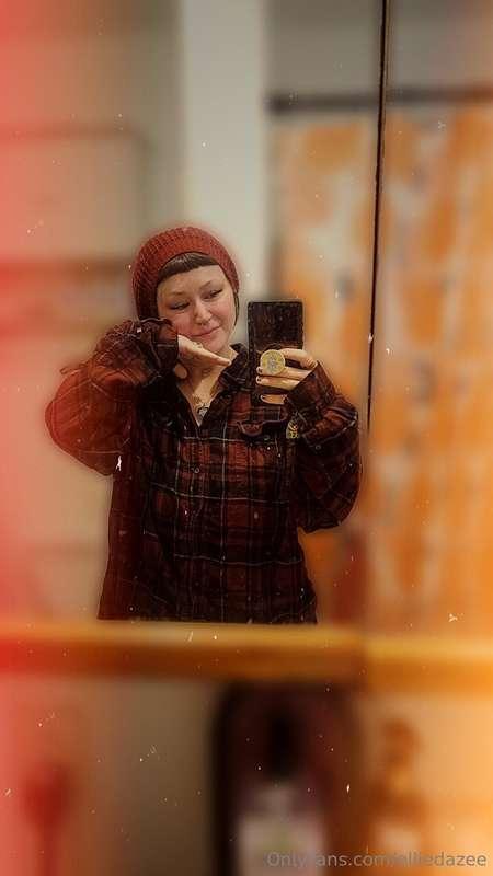 healing from surgery has been going as okay as we couldve ex..