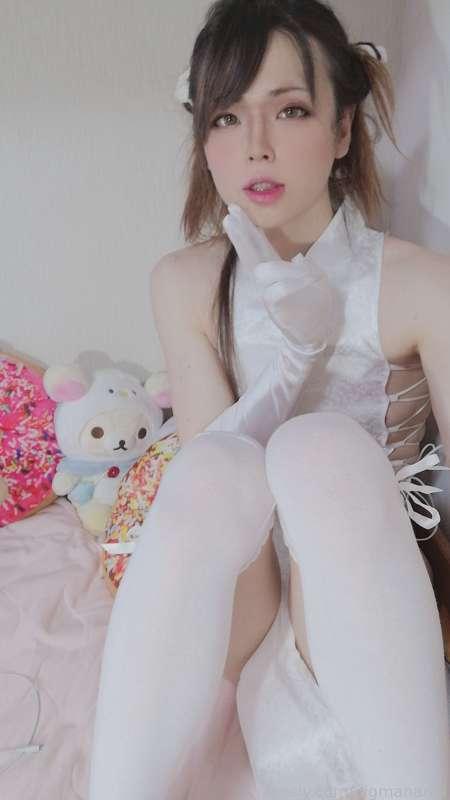 pigmananal image #1