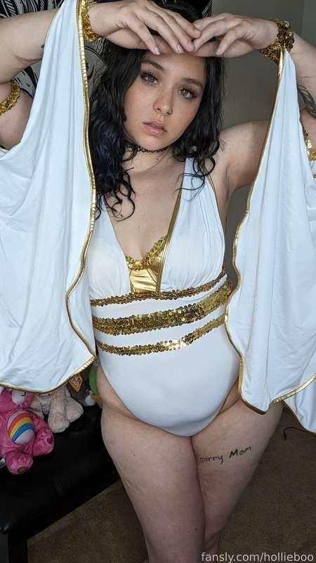 hollieboo image #0