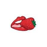 strawberrykitty1
