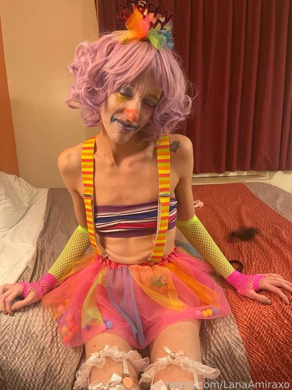 lanaamiraxo image #1