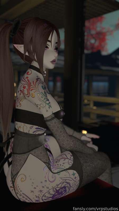 vrpstudios image #1
