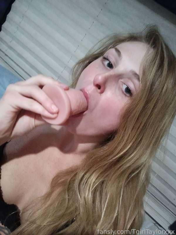 tgirltaylorxxx image #1