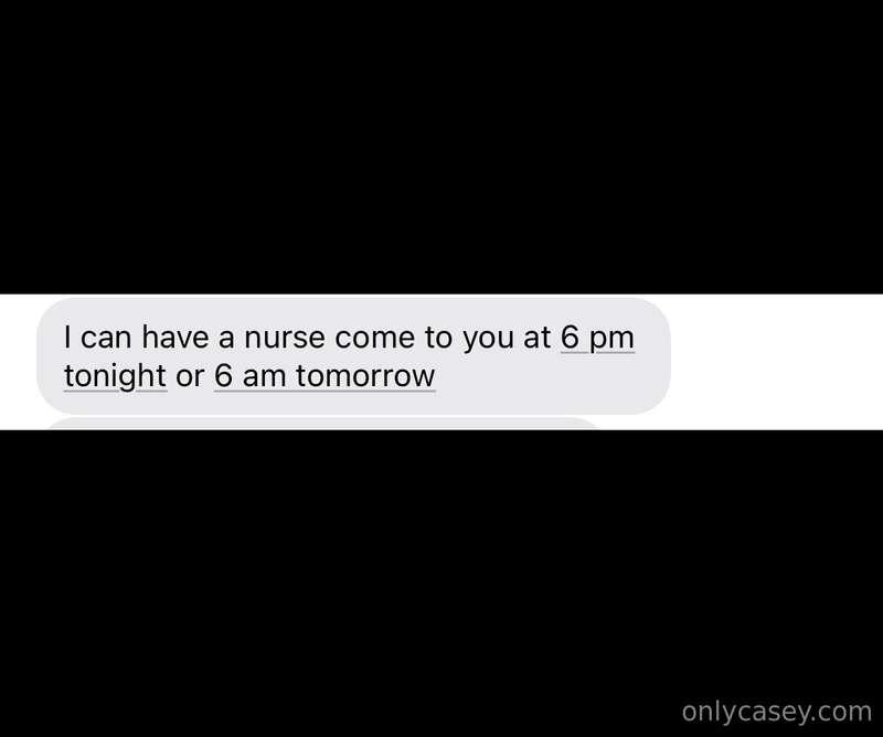 Very few of you are going to be able to understand this but ..