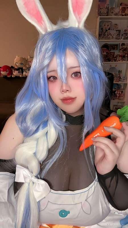 miniyeou image #1