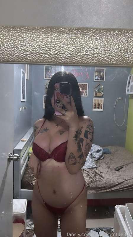 pattyfromthe305 image #1
