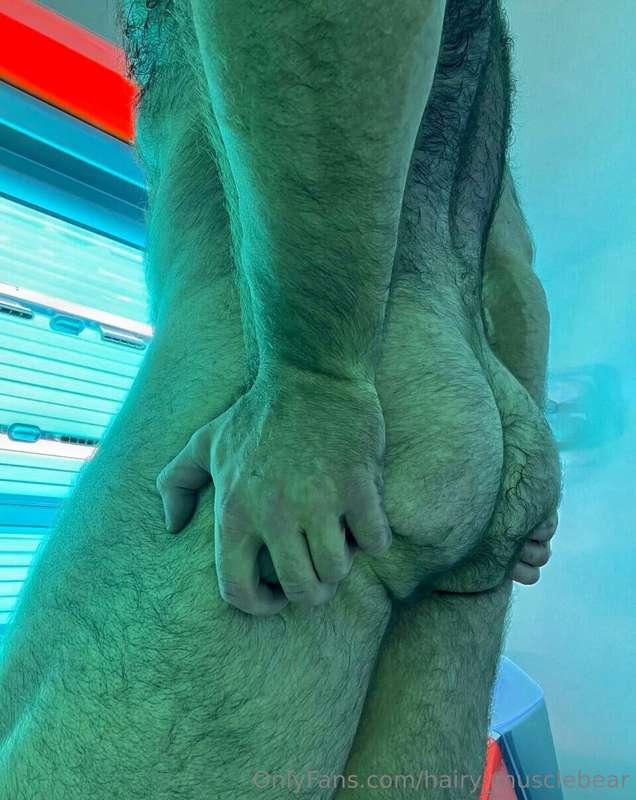 Text me if you want to see my hole 😈