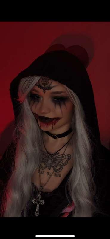 bbypixi3 image #1