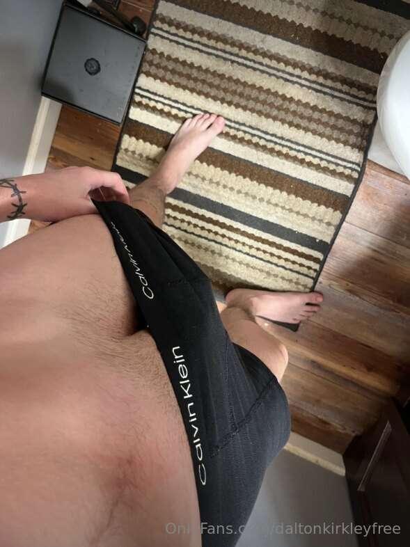 more free explicit @daltonkirkley 💦