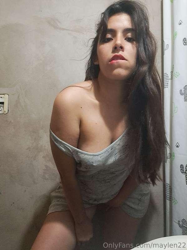 Buenos días bebes 😋💕