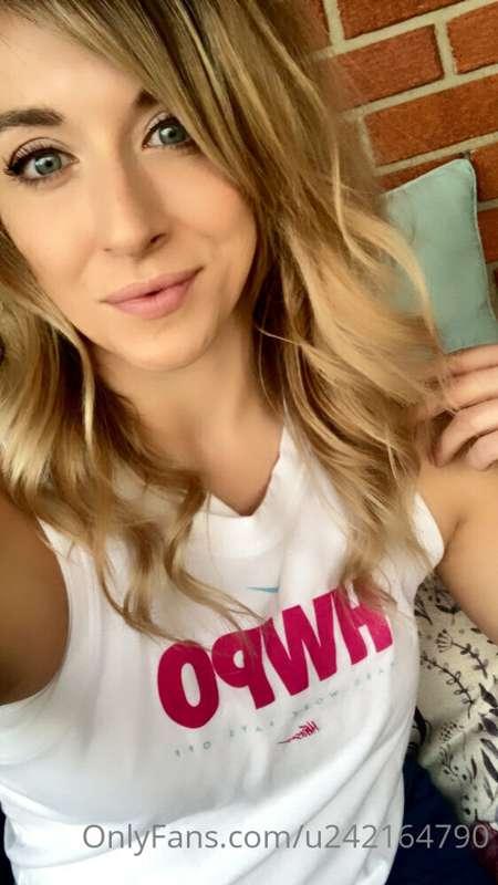Can you help me grow some followers? Newbie here.