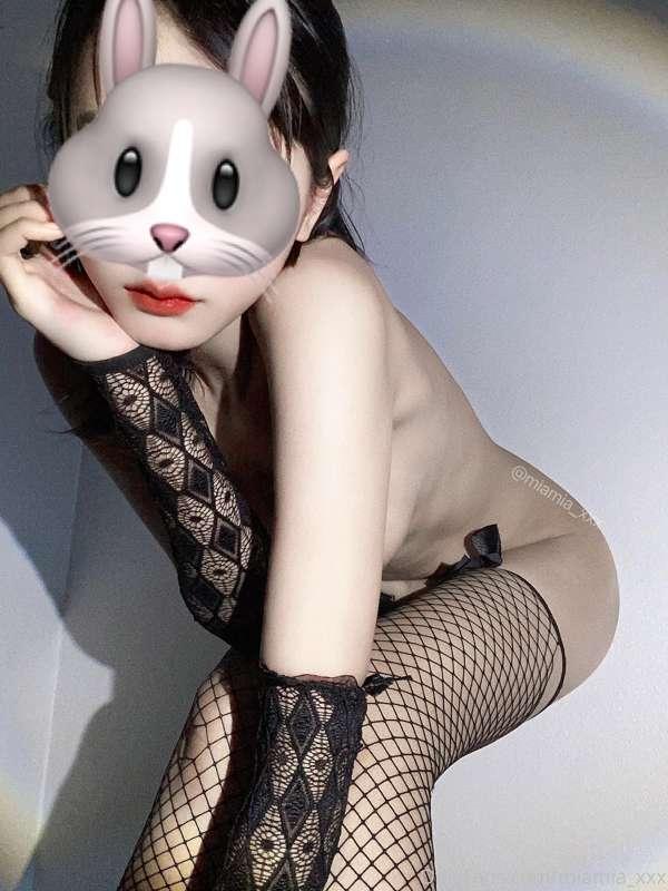 muah muah 👄
