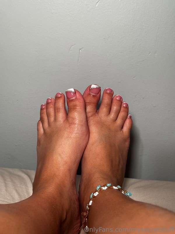 mysecretstuff image #4