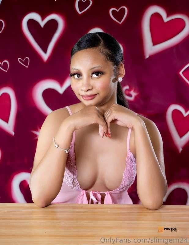 💋🩷🩷🩷