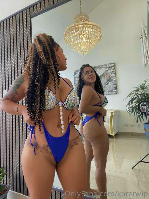 let me rate your dick bb send me your picture and $5 i send ..