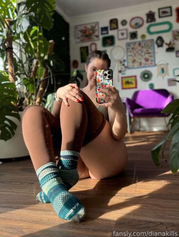 dianakills image #12