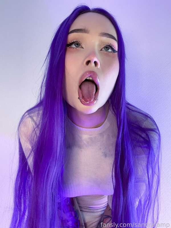 Beautiful Sandra and beautiful picture for you hehe 😜😘 
#trans #transgender #shemale #young #transgirl #mtf #trap #dress 