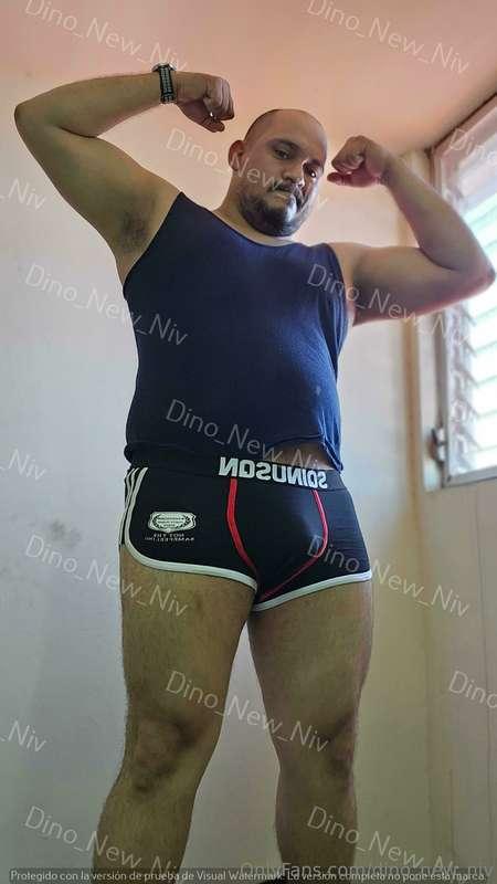 Ya por fin, fin de semana... A descansar, y más tarde, a emb..