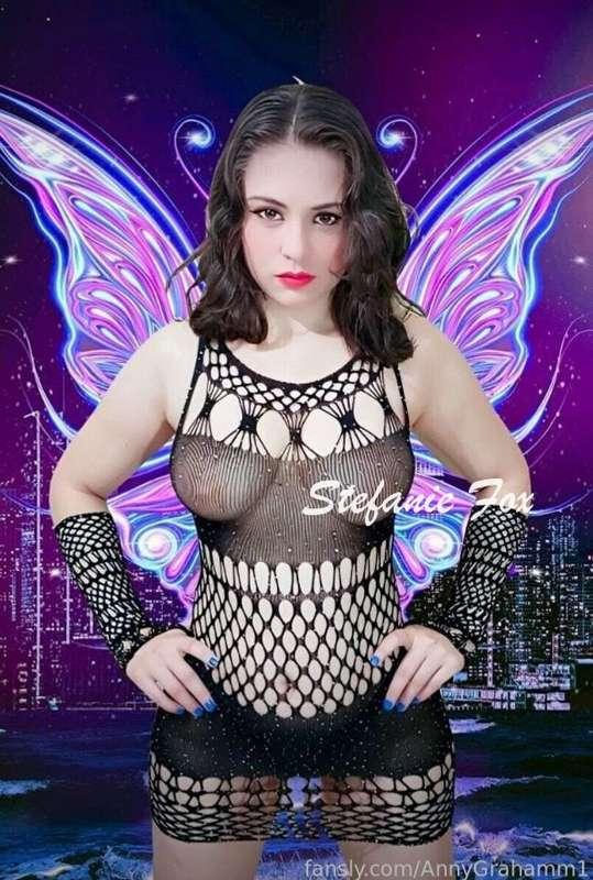 💎🎀 Hi guys, I'm Stefanie Fox!😍
https://fans.ly/StephanieFoxxx

🔥BG content
🔥sexting
🔥video call
🔥cock rating
🔥customs

😉 You can find this and much more on my page!!

✅💎 Request my premium content at:
🔥 https://fans.ly/StephanieFoxxx 
#fyp #stefaniefox