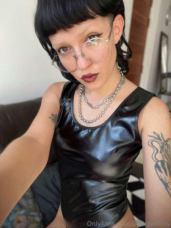 hi 😘