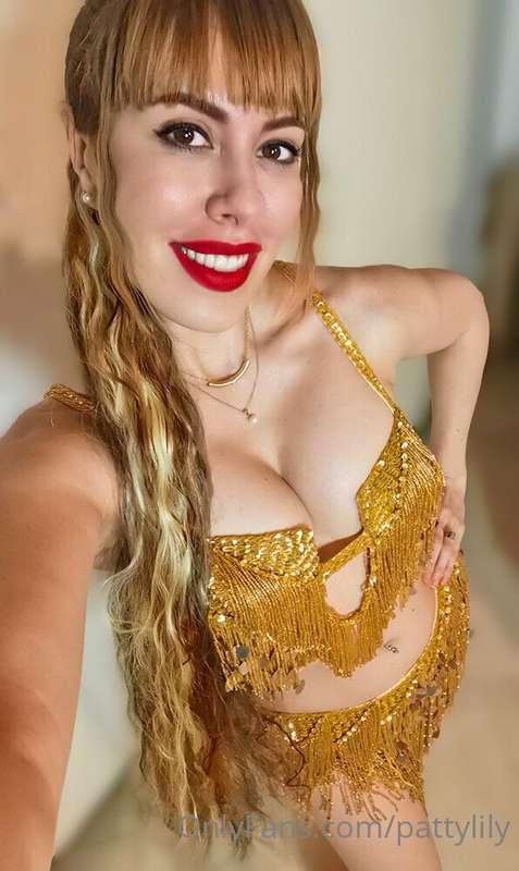 I love so much this set 😍
Do you like it?