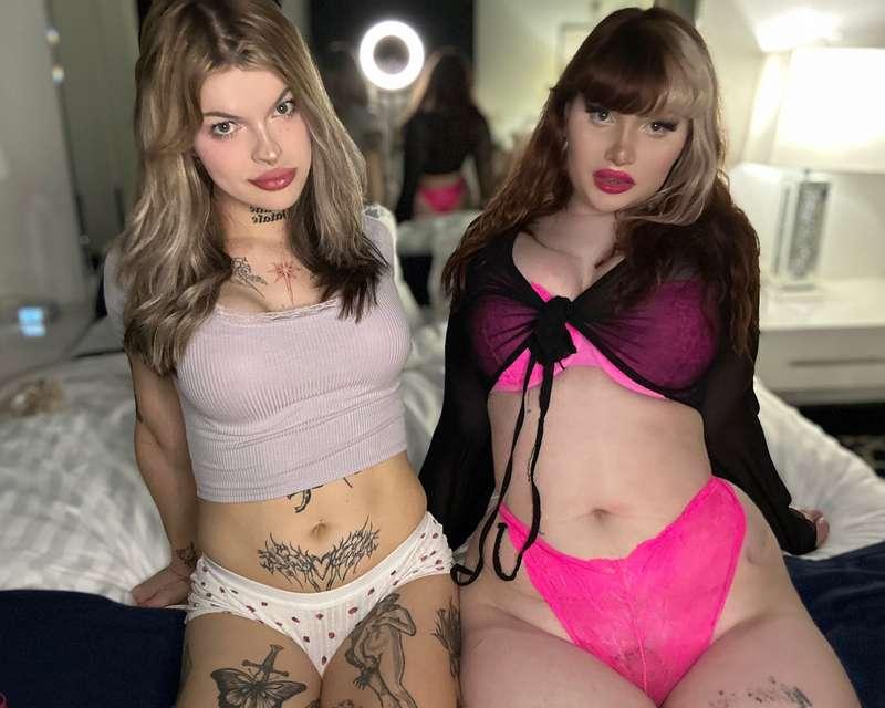 Our new video is ***OUT NOW!*** @sirenpain