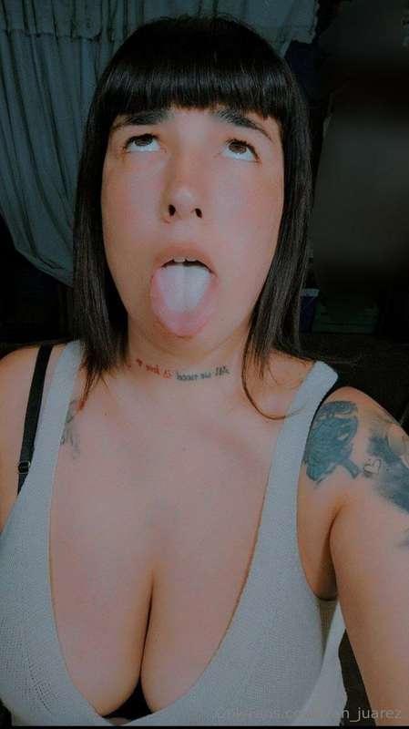 🍭 @white_naught 🍭             💋Your milf pig 💋              ..
