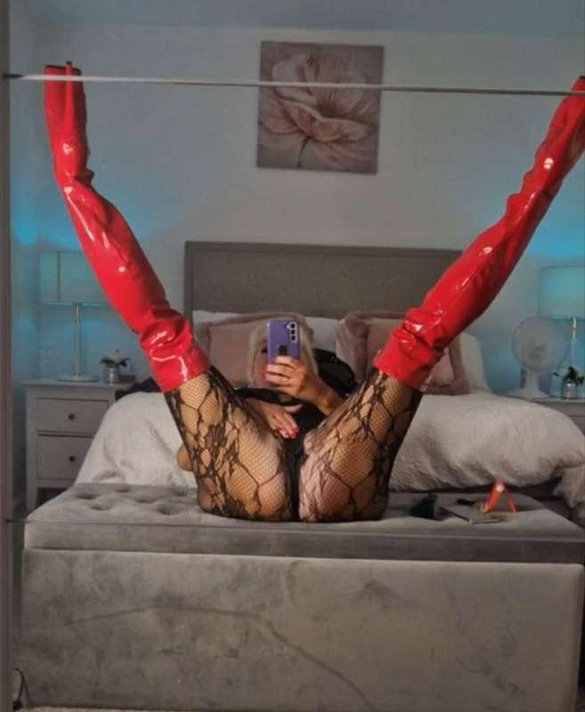 🥵🔥FREE KINKY MUMMY🔥🥵 BE A GOOD BOY AND CLICK 👇👇

https://onl..