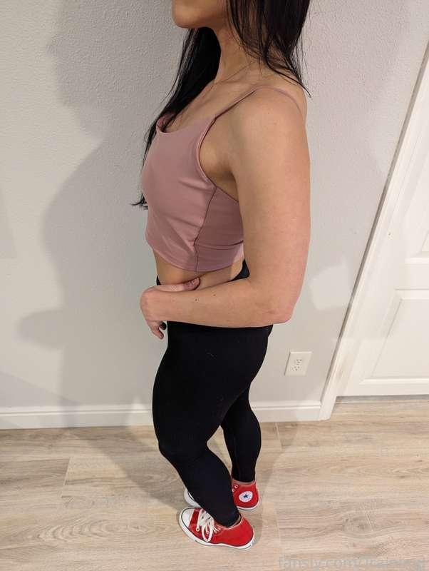 trainingj image #2