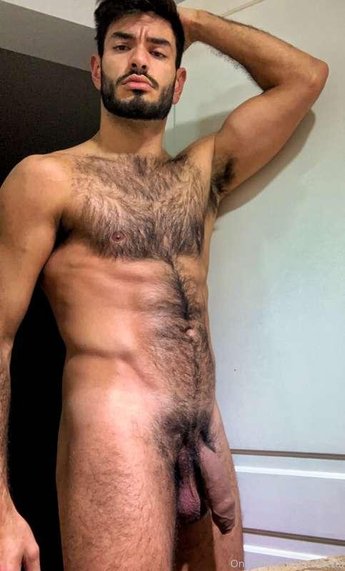 Good morning !