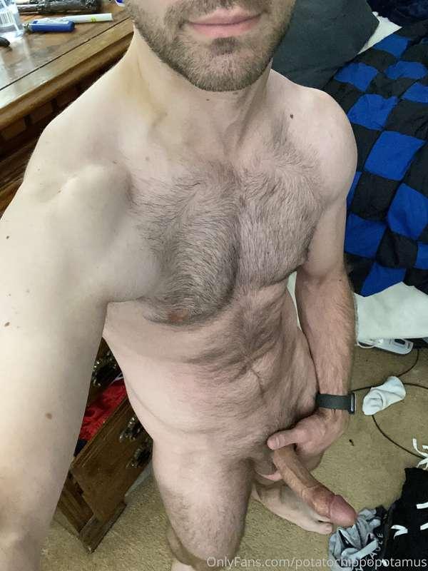 Nudes & Grindr pics 7-15-21