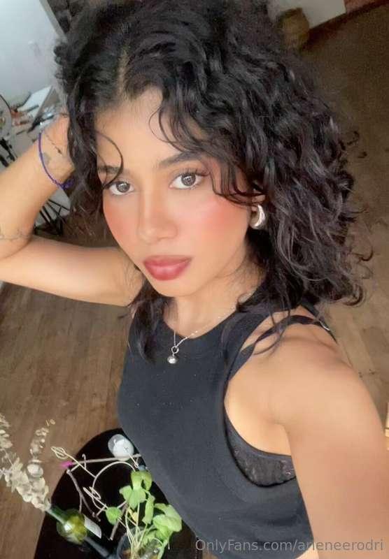 Happy Valentines Day to ALL 💖💖🥰🥰 𝐒𝐞𝐧𝐝𝐢𝐧𝐠 𝐨𝐮𝐭 𝐦𝐲 𝐜𝐫𝐚𝐳𝐢𝐞𝐬𝐭 𝐬𝐞𝐱..
