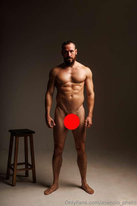@humelove desnudo con solo suscribirte en @asensiophoto7 