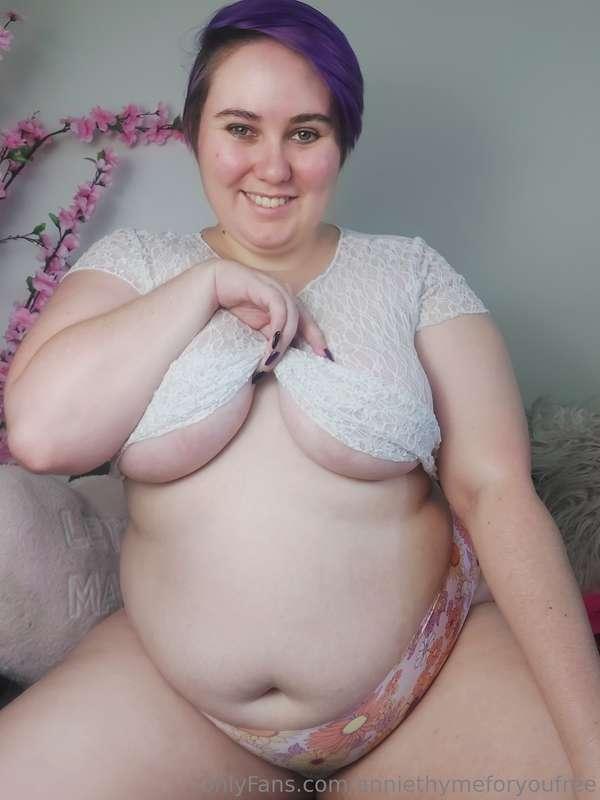 If you want to see more of these big titties then head to my..