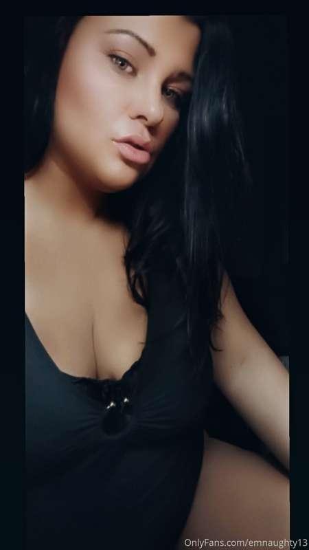 XOXO