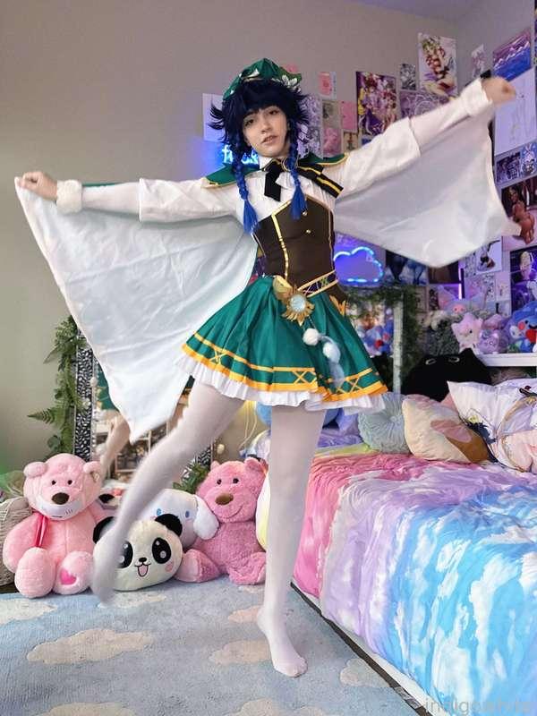 indigowhite image #263