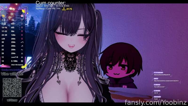 yoobinz image #3