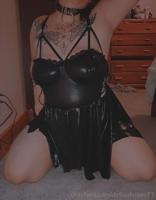 I have new content !! 2 minutes of sloppy, wet, dirty cock s..