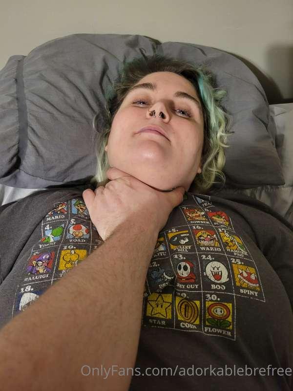 adorkablebrefree image #2