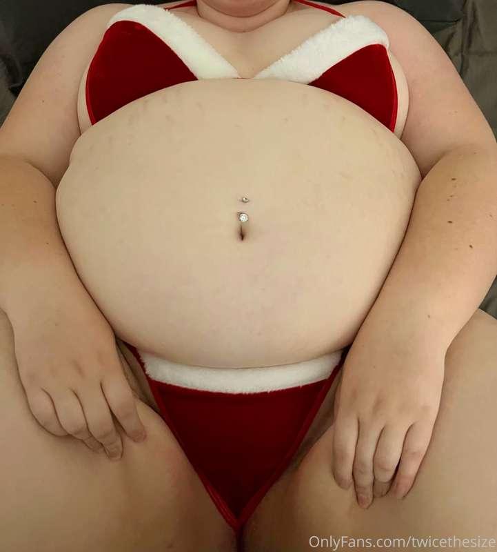 twicethesize image #1