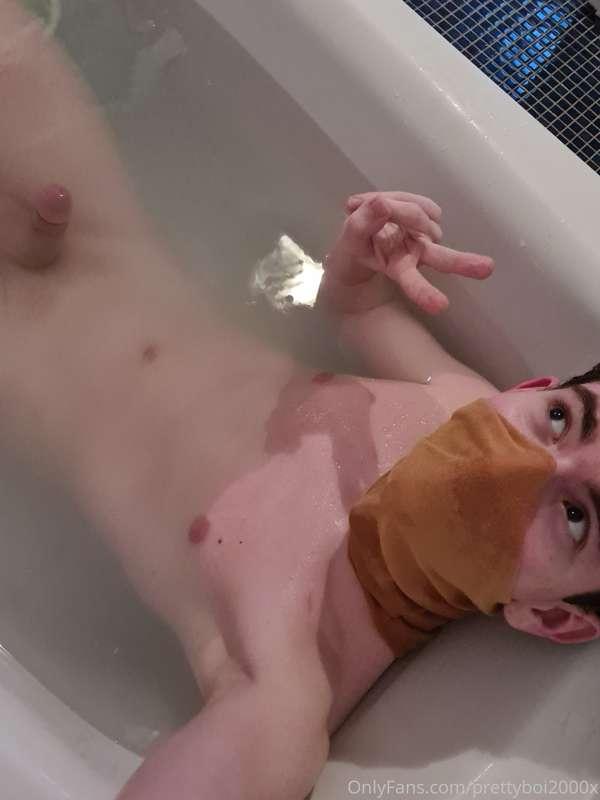 prettyboi2000x image #12