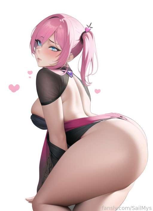 sailmys image #0