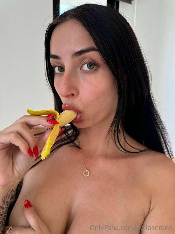 bellasereno image #3