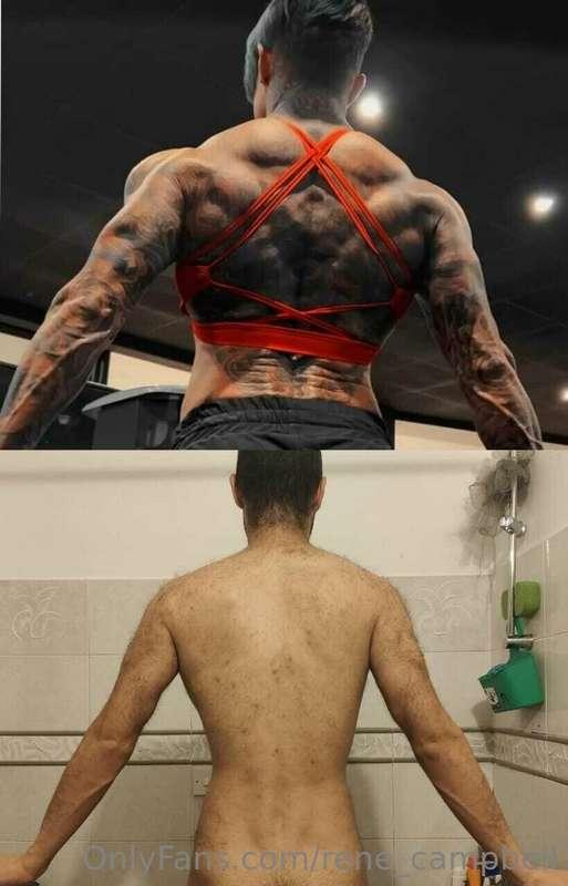 rene_campbell image #7