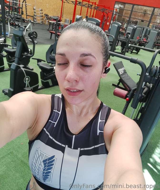 🥵🥵🥵 I need a spa day! 💲💲💲#paypig #tributeyou #tribute #findo..
