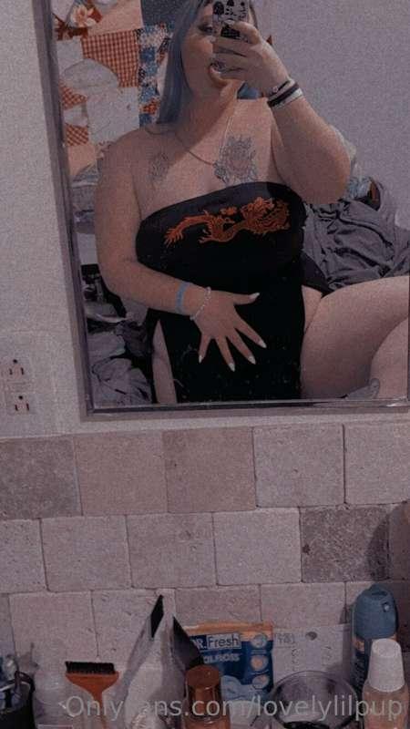 lovelylilpup image #2