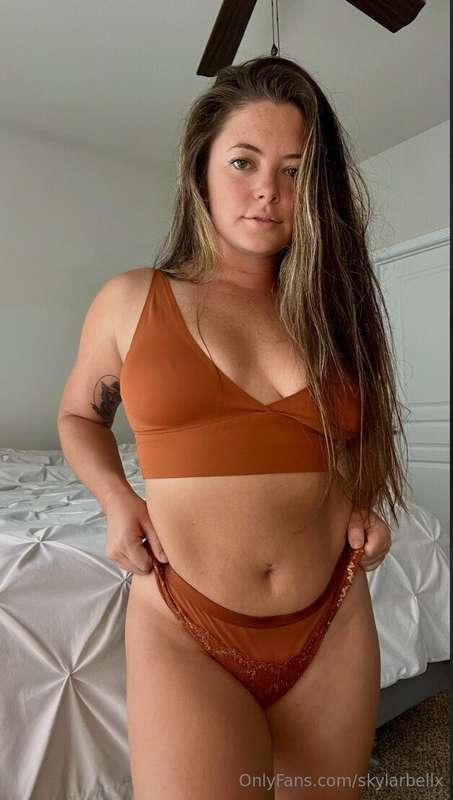 can I be your dirty slut tonight?😈💦