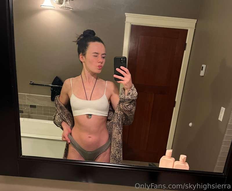 goodnight cuties 😽