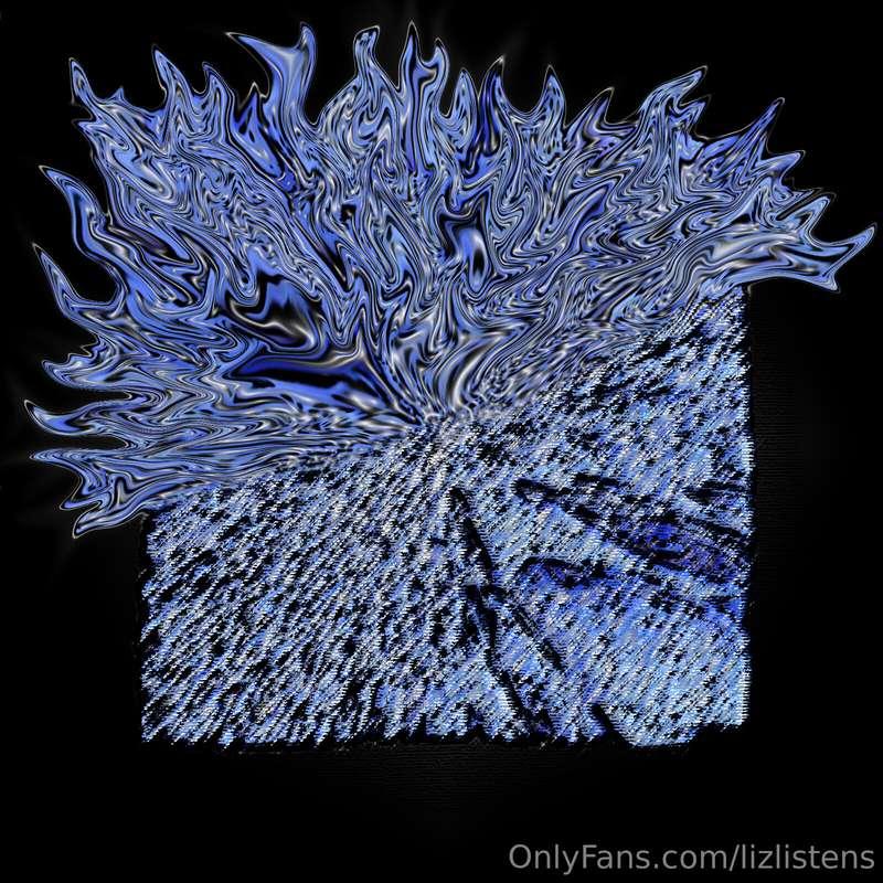 Escaping the mould. Sometimes it feels like we are being pus..